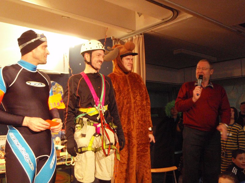 Silversterlauf 176